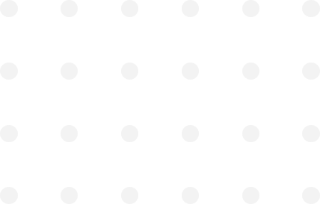 Solid white background with no visible objects, patterns, or text.